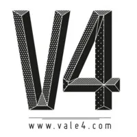 V4 S.A. V4 S.A.