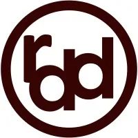 RDD Enterprises
