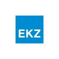 EKZ