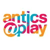 antics@play antics@play