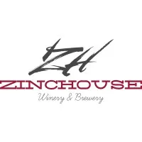 ZincHouse Winery & Brewery