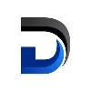 Defyd Defyd