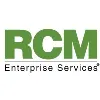 RCM Enterprise Services RCM Enterprise Services
