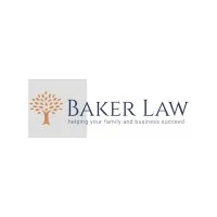 Baker Law, Ltd.