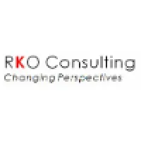 RKO Consulting LLC