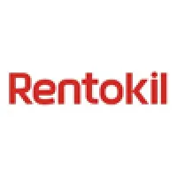 Rentokil Pest Control South Africa