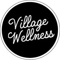 Village Wellness Family Counseling, P.C. Village Wellness Family Counseling, P.C.
