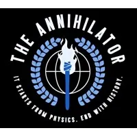 Annihilator