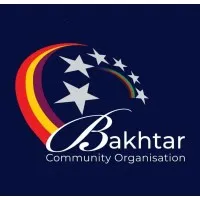 Bakhtar Community Organisation