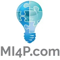 Marketing Ideas For Printers Marketing Ideas For Printers