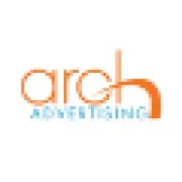 Arch Advertising