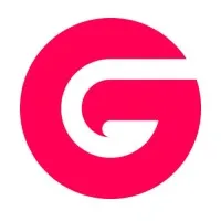 Glafix Glafix