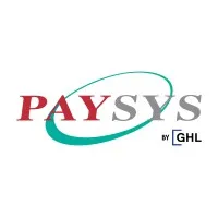 Paysys (M) Sdn Bhd