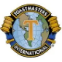 777 toastmasters, District 60