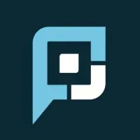 PointSquared Ventures