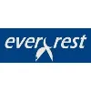 Evercrest Projects Pvt Ltd Evercrest Projects Pvt Ltd