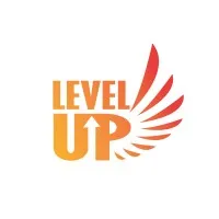 Level Up Agency Vietnam