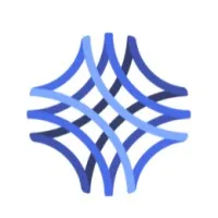 The Baldwin Group Construction Practice