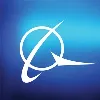 Aviall, A Boeing Company Aviall, A Boeing Company