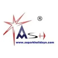Aspark Holidays