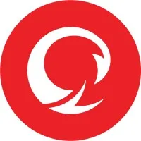 Crelong Media