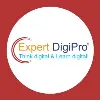 Expert DigiPro®️- Digital Marketing Training