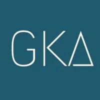 Genç Kariyer Akademisi YOUcademy