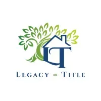 Legacy Title