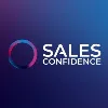 Sales Confidence → James Ski Sales Confidence → James Ski