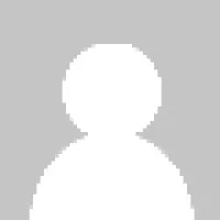 Avalon Valley Rehabilitation