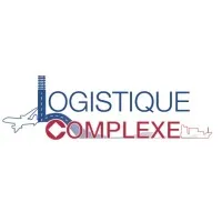 Logistique Complexe