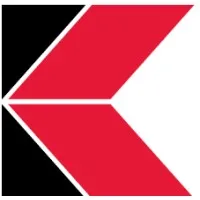 JBS Logistics & Warehousing