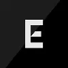 Elitebc Elitebc