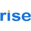 RISE Corporation RISE Corporation