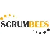 ScrumBees Technologies Pvt Ltd ScrumBees Technologies Pvt Ltd