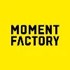 Moment Factory Moment Factory