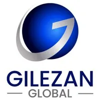 Gilezan Global Brokered by eXp Commercial
