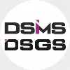 Durga Devi Saraf Institute of Management Studies Durga Devi Saraf Institute of Management Studies