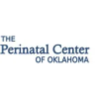 Perinatal Center Of Oklahoma