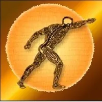 Phillips Chiropractic