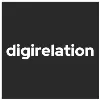 digirelation - Digital Agentur digirelation - Digital Agentur