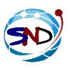 System Network and Design, LLC System Network and Design, LLC