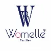 Womelle Womelle