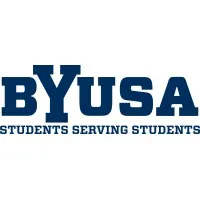 BYUSA-Student Leadership Department