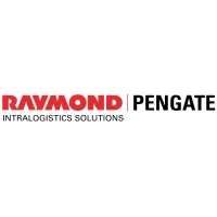 Pengate Handling Systems, Inc.