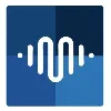 MeetMinutes MeetMinutes