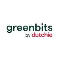 Greenbits (a Dutchie company)