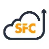 Scale Force Cloud