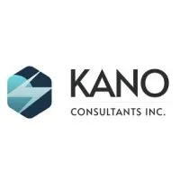 Kano Consultants Inc.