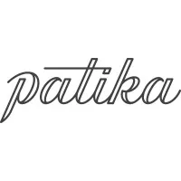 Patika Austin, United States